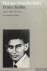 Franz Kafka: Leben, Werk, W...