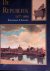 De Republiek 1477-1806