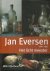 Jan Eversen 1906-1995 / Het...