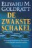De zwakste schakel