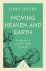 Moving Heaven  Earth: Coper...