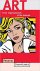 Art - From Impressionism to...
