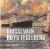 Boissevain Ruys Tegelberg -...