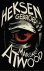 Margaret Atwood - Heksengebroed