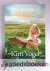 Vogel Sawyer, Kim - Breng Maggie thuis --- Roman