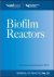 Biofilm Reactors WEF Manual...
