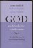 God en de toekomst van de m...