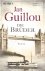 Guillou, Jan - Die Brüder