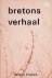 Enzinck, Willem - Bretons Verhaal
