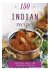 150 Indian Recipes