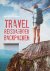 "Travel Reisdagboek Backpac...