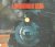 John M. Wickre - A Celebration of Steam A Retrospective View