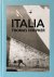  - Thomas Hoepker – Italia
