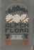 Hegi, Gustav - Alpenflora: die verbreitetsten alpenpflanzen von Bayern, Osterreich und der Schweitz