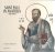Saint Paul in Anatolia and ...