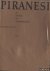 Piranesi en het idee van de...