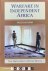 Warfare in Independent Africa