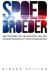 Dinand Reiling - Spoedbroeder