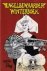 ENGELBEWAARDER, DE. & PROUST, MARCEL. - De Engelbewaarder, Winterboek 78