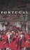 Portugal. Een gids voor vri...