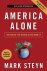  - America Alone