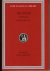 Tacitus - Annals