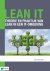 Lean IT – Theorie en prakti...