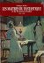 unknown author - Les maîtres du fantastique et de la science fiction, 1907-1959