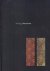 Wei Chen Hsuan - Chinese Books.