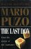 Puzo, Mario - The last Don