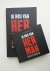 Ik Hou Van Herman