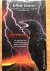 Jeffery Deaver - Monddood