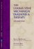 MAY, Stephen McKenzie, Robert - Lumbar Spine: Mechanical Diagnosis  Therapy [2 volumes]