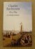 ROCHUSSEN, CHARLES - MARLITE HALBERTSMA. - Charles Rochussen 1814-1894. Een veelzijdig kunstenaar. [Hardcover] isbn 9789040099939