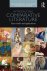 Introducing Comparative Lit...