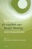 Beren Hanson - De mystiek van Direct Healing 2 Realiseer je liefde in de ander