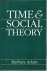 Time  Social Theory.