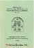 Vijver, Drs. H.A.M. van de - Bijdrage tot de Geschiedenis van West-Zeeuws-Vlaanderen nr.11