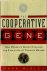 The Cooperative Gene