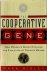 The Cooperative Gene