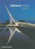 Alexander Tzonis 29308 - Calatrava bridges