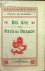 J. J. Matignon - Dix ans aux Pays du Dragon