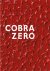 Cobra tot Zero. De collecti...