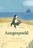 Mary Heylema - Aangespoeld