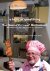 Becker, Hans Marcel - A Taste of Good Living: The Senior Citizen's Restaurant