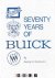 Seventy Years of Buick