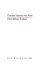 Onzichtbare Boeken