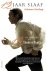 Solomon Northup - 12 jaar slaaf