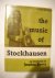 The music of Stockhausen