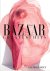 Glenda Bailey - Harper's Bazaar